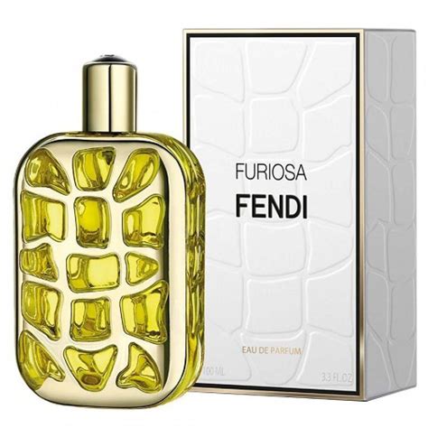 furiosa fendi dupe|Fendi Furiosa ~ perfume review :: Now Smell This.